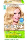 Garnier Nutrisse hårfarge 10.0 camomille