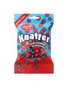 Brynild knatter skogsbær