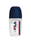 Fila Deo roll on ekstra fresh