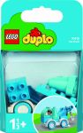 Lego DUPLO® Creative Play Kranbil standard