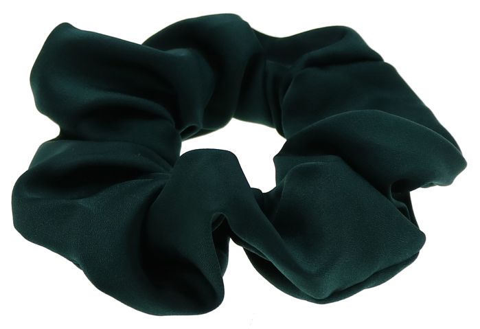 LOA Scrunchies Grønn