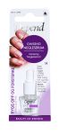 Depend Ginseng negleserum original