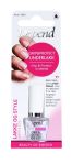 Depend Grip & protect baselakk original