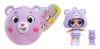 L.O.L. Care Bear Tots Asst PDQ Original