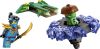Nya mot Mutasjonsmonster-spinner Nya mot Mutasjonsmonster-spinner