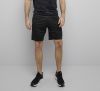 Treningsshorts Milanello Sort.