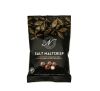 Narr Chocolate salt maltcrisp