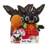 Bing plysbamse assortert ingen