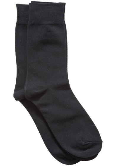 SK Basic Sokker sort