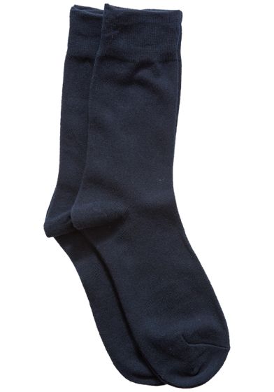 SK Basic Sokker marine