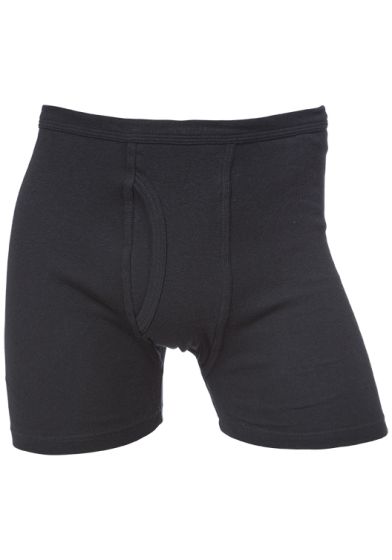 Varde Brenibba boxer sort