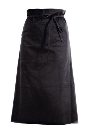 Workman Chef Bistroforkle sort