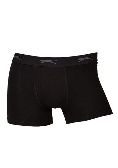 Slazenger boxer sort