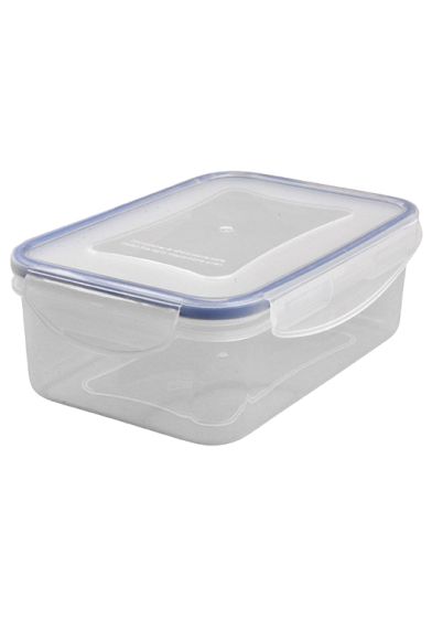 Day husholdningsboks 500ml klar