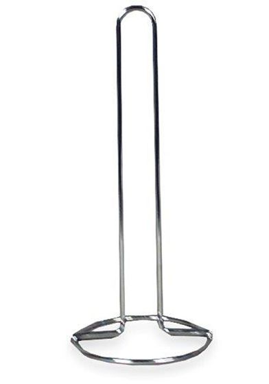 Day Tørkerull holder blank