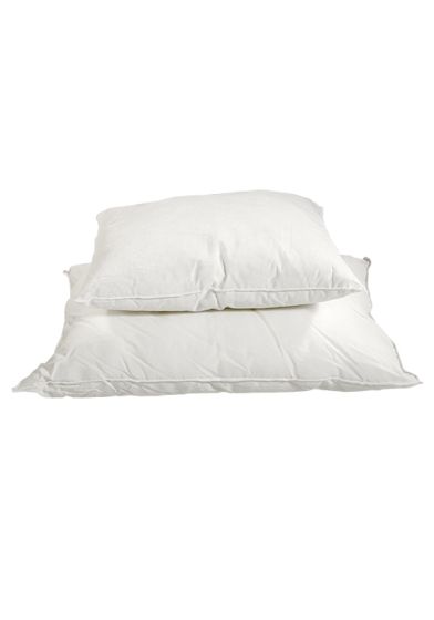 Polar folkepute offwhite