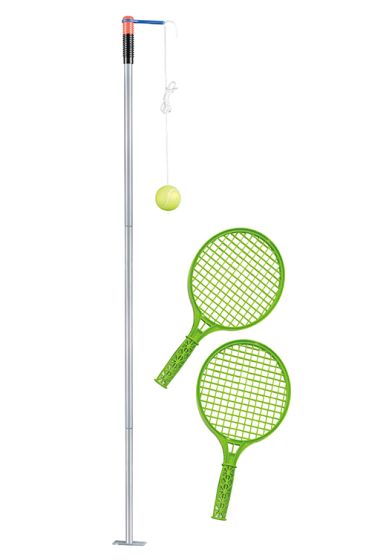 Stangtennis original