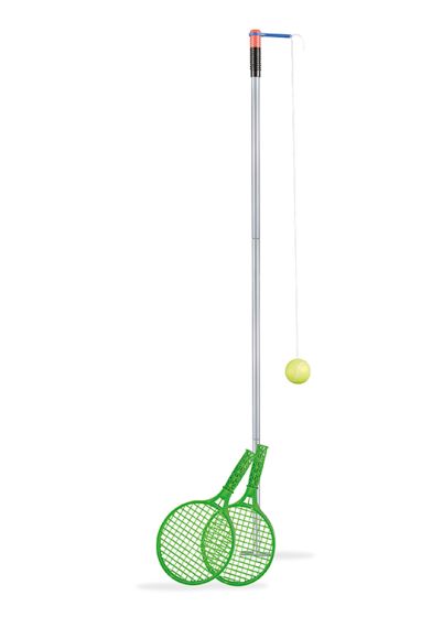 Stangtennis original