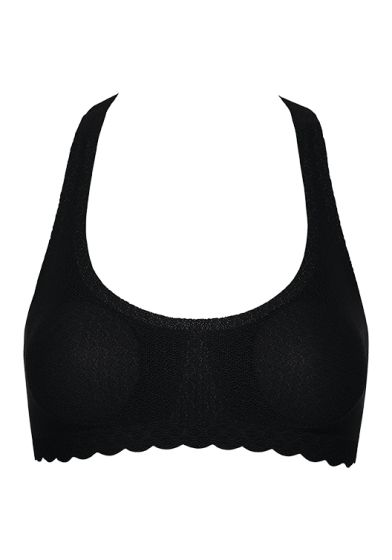 Sloggi Zero Feel Lace Top sort