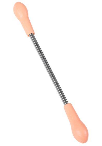 SK hårfjerningsstick original