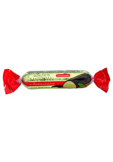 Schluckwerder Marsipanbrød marsipan