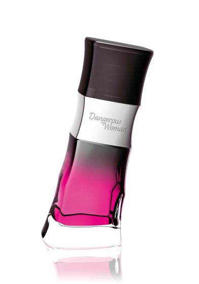 Bruno Banani Dangerous woman Eau de Toilette original
