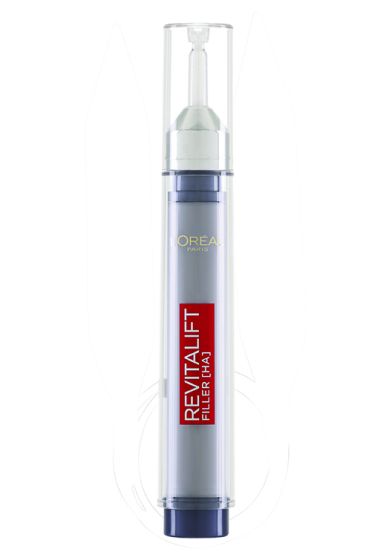 L'Oreal Paris Skin Care Revitalift Filler Serum serum