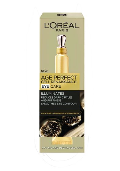 L'Oreal Paris Skin Care Age Perfect Cell Renaissance Eye cell renaissance