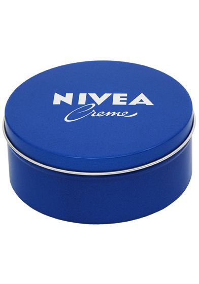 Nivea creme 250ml original