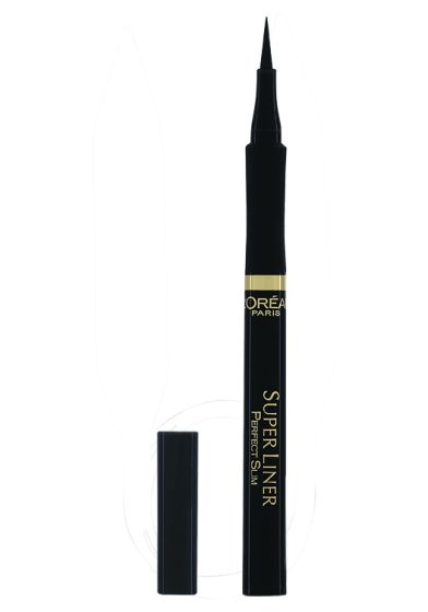 L'Oreal Paris Superliner Grey Perfect Slim 05 grey