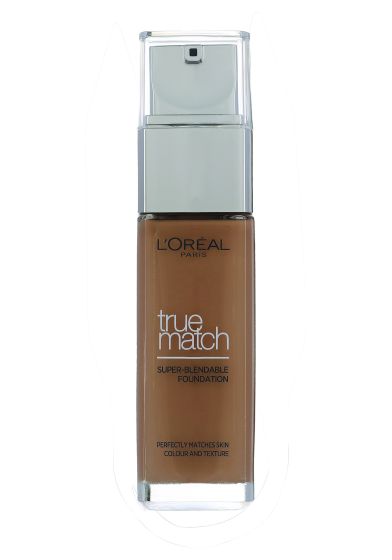L'Oreal Paris True Match Foundation 7.C