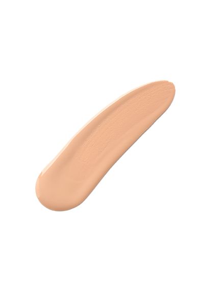 Maybelline Fit Me Matte & Poreless Foundation 112 soft beige