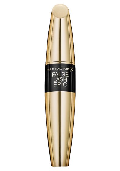 Max Factor false lash epic mascara black