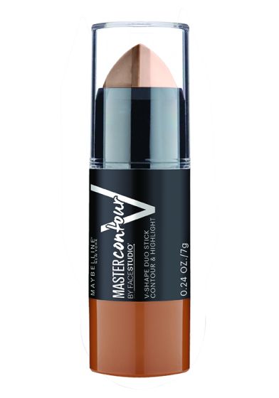 Maybelline Master Contour V-Stick 01 light