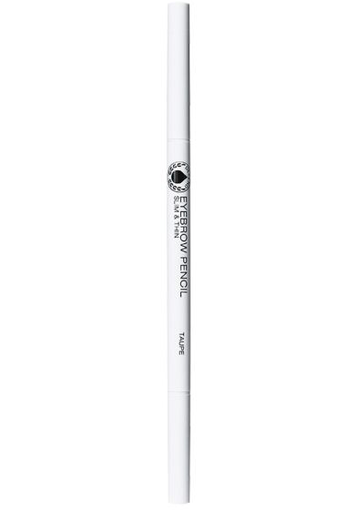 Depend Eyebrowpencil slim&thin taupe
