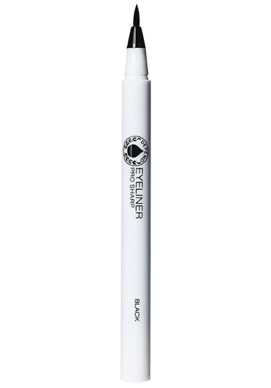 Depend Eyeliner pro sharp black original