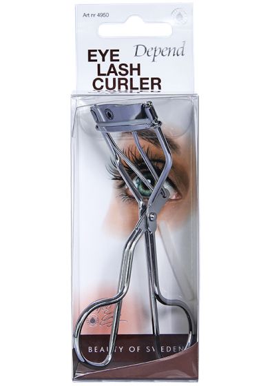 Depend Eyelash curler metal original