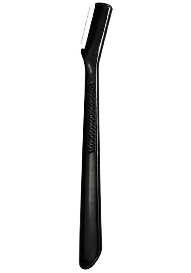 Depend eyebrow cutter original