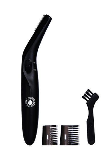 Depend eyebrow trimmer original