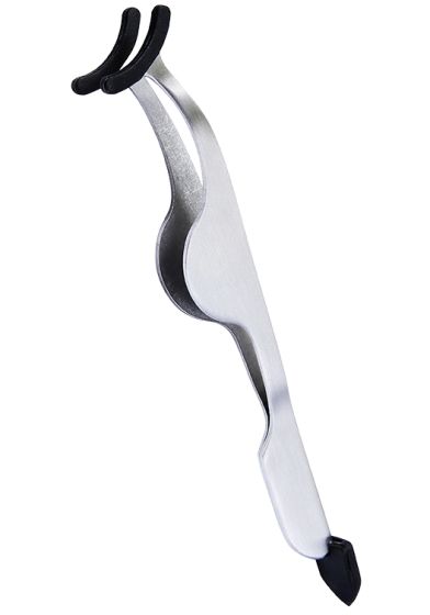 Depend eyelash applicator original