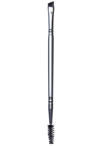 Depend Eyebrow Duo Brush original