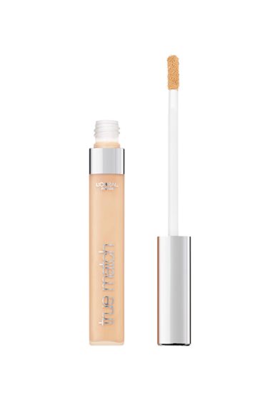 L'Oreal Paris True Match Concealer Reno 1r/c ivoire rose