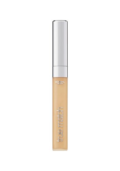 L'Oreal Paris True Match Concealer Reno 2n vanille