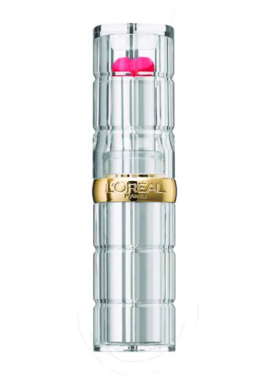 L'Oreal Paris Color Riche Shine obsession lip 111 instaheaven