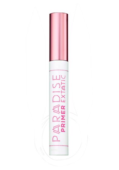 L'Oreal Paris Paradise Extatic primer white 01 white