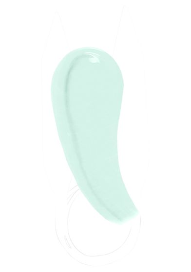 L'Oreal Paris Skin Care Hydra Genius Oily skin aloe water