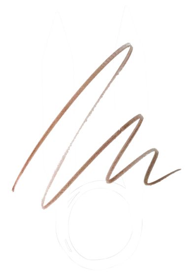 MF brow shaper pencil 10 blonde