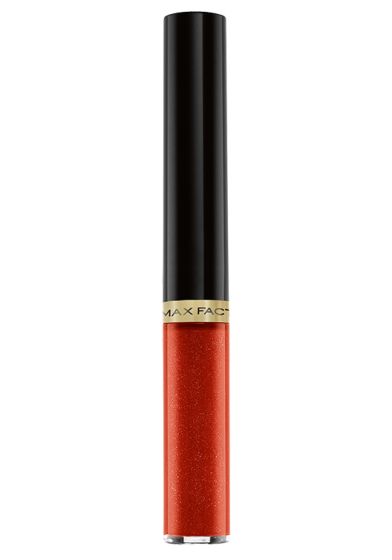 Max Factor lipfinity 140 charming - slett