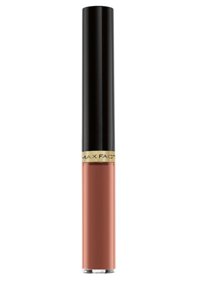 Max Factor lipfinity 180 spiritual
