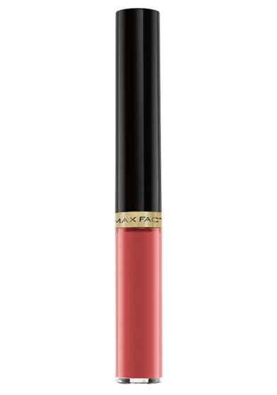 Max Factor lipfinity 215 constantly dreamy - slett